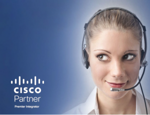 Cisco Webex Calling